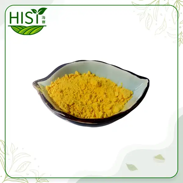 Best Coenzyme Q10